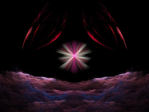 615066 (a): :1600x1200